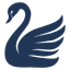 SwanVenue